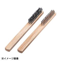 Item thumbnail for item 83c47cb2-d619-40a0-bd4c-f29522700318