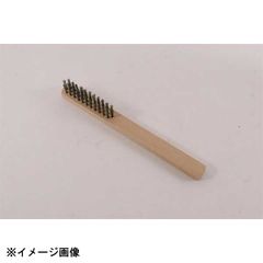 Item thumbnail for item 0b094389-4b04-48cc-b159-afbd3fb8e59a