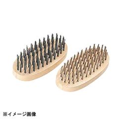 Item thumbnail for item 2a5f914a-d2de-4a12-987b-c55cc9c0808c