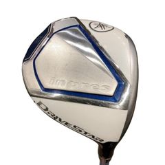 Item thumbnail for item e839216f-260d-4905-81bc-fa063f604030