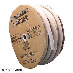 Item thumbnail for item 1e71bec8-ff5e-48e2-b9bd-27cee786be15