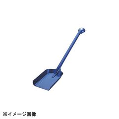 Item thumbnail for item 189fbf14-4ea5-4463-86c7-c5f22480c9f3