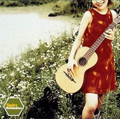 【美品】1997年 アナログ スピッツ Spitz LPレコード ハチミツ 美品】1997年 アナログ スピッツ Spitz LPレコード ハチミツ - メルカリ