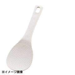 Item thumbnail for item 99fa0c3a-301d-4e2a-beda-247bfadf3d0c