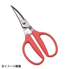 Item thumbnail for item 6f53cc7f-e481-469c-b700-a5f8c50719aa