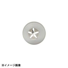 Item thumbnail for item f5e7e44b-d437-4869-9b1a-76185a9d37c9