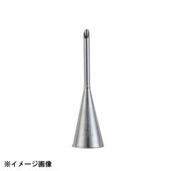 Item thumbnail for item 263b0758-aa84-49d2-8f37-392f31927d8d