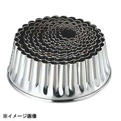 Item thumbnail for item 0e92c43d-4393-464b-b873-3014cdb32641