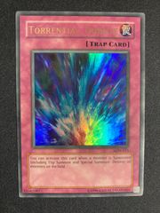 遊戯王 融合 北米 スーパーレア 英語 海外版 LOB アンリミ wavy - メルカリ