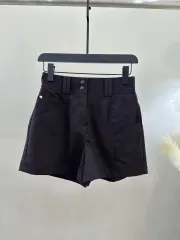 レディース ゴルフ ハーフパンツ Sサイズ 現物