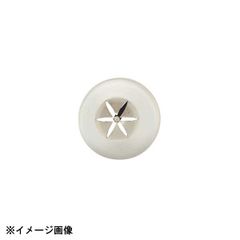 Item thumbnail for item 665abba0-3eb8-4ff4-b3d2-94e3e87f3f38