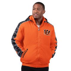 GOLDゴールドLIGHTBACKSATIN B.D.U JACKETジャケット - メルカリ