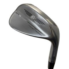 Item thumbnail for item aea0cabb-a189-4eaf-93a0-4320895e01ea