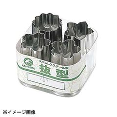 Item thumbnail for item 471f45a6-4931-4295-9c31-dd4f1d70fc09