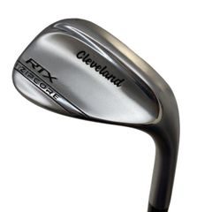 Item thumbnail for item d819e94c-fd97-462e-9e7b-69c2da572e10