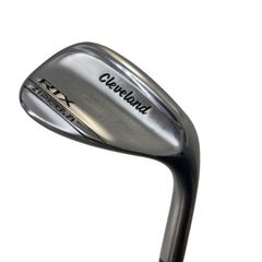 Item thumbnail for item e39f7d51-294c-46c7-a4c2-15b1eba9417a