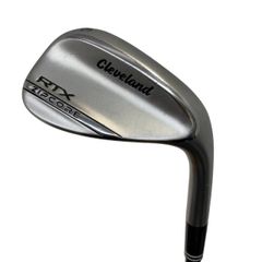 Item thumbnail for item 2a288667-9a94-4f32-9cb9-1731e7a1cef6