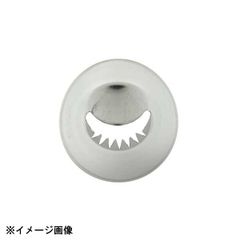 Item thumbnail for item 458cc46c-1fd2-4451-90d8-3a7711154357