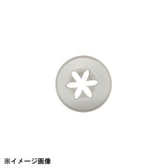 Item thumbnail for item 5574f058-e14e-4e8b-9d28-cd1bed371680