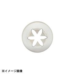 Item thumbnail for item a69137e2-a931-46d2-a80f-3d491a8ccbbe