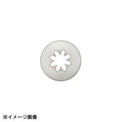 Item thumbnail for item 0575c712-ba27-4193-953c-e72f013dac07