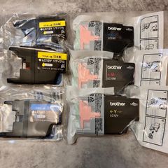 【お値下げしました】トナーカートリッジ  OFISTAR X600C / X2000C  4個セット トナーカートリッジ OFISTAR X600C / X2000C 4個セット - メルカリ
