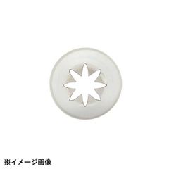 Item thumbnail for item 99a04402-e834-4bbb-841c-c608aab84f45