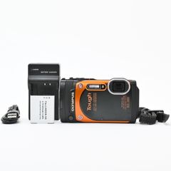 Rollei 35 とおまけのolympus pen s - メルカリ