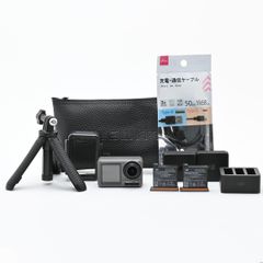 IAI EC コントローラー ED-107-2-005-G-050 - メルカリ