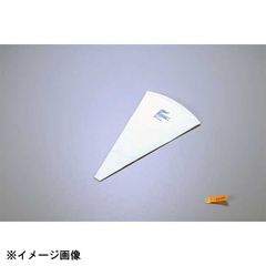 Item thumbnail for item d6b5aa52-72bc-41ef-8c60-b46b3758002a