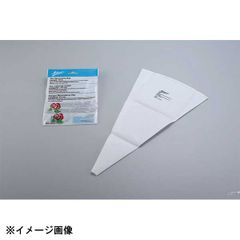 Item thumbnail for item 1121e248-8bb4-4c52-baf7-15987c37a942