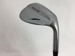 Item thumbnail for item 903bcc8a-1526-499a-8cff-e77934019528