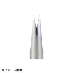 Item thumbnail for item b748f872-9b3e-4c5e-96e7-8130bd4ba5d6