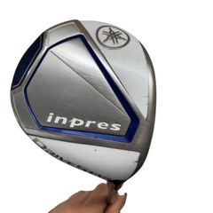 Item thumbnail for item d3b276c1-17ff-4abb-9ae1-f0062120de7e