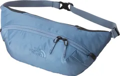 ザ・ノース・フェイス THE NORTH FACE アウトドア オリオン3 メンズ レディース ウエストポーチ ボディバッグ かばん 3L フィット 旅行 ランニング ジョギング 普段使い おでかけ 内メッシュポケット  NM72355 IS IDストーン