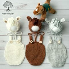 Item thumbnail for item 358e54a3-a140-4869-a7e2-731365e50655