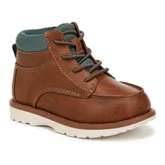 ドクター・ショール レディース シューズ スニーカー Dr Scholls Maplewood Toddler Sneakers Honey