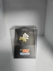 名探偵コナン ハロウィンの花嫁 バッジ