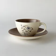 英国 Poole Pottery 猫 オブジェ 陶器 フィギュア 置物 セラミック ディスプレイ 青 ねこ イギリス プールポタリー ヴィンテージ 93352 英国ヴィンテージ 猫のオブジェ｜rocca rocca