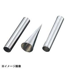 Item thumbnail for item 3f407863-1e8e-4ec1-922e-e23fed60c01f