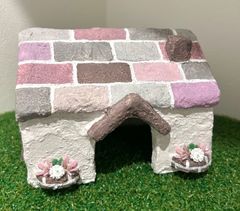 Item thumbnail for item 64530041-c132-4bcc-a493-804489e08836