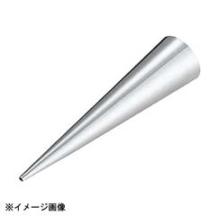 Item thumbnail for item 11c9bc48-9a70-48d7-a06c-2fe2ab106b78