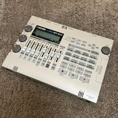 Item thumbnail for item e62e9380-e858-4df2-82a0-e0887da7d7d5