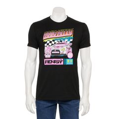 Tシャツ KEYTOLIT - メルカリ