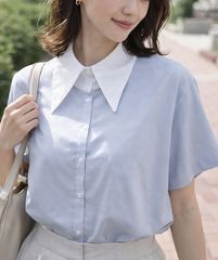 Item thumbnail for item 3a373cb3-04d8-4bc7-a776-2f82006c875e