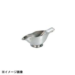 Item thumbnail for item 2d54c97c-2f4f-4284-8b0b-9c852fa4b1a1