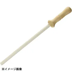【新品】グレステン シャープナー 133050のサムネイル