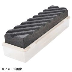 Item thumbnail for item 979bb3bb-2691-40db-b0da-92e125d07be0