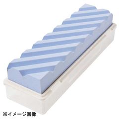 Item thumbnail for item 499fadb8-168e-41ff-b537-17411049593a