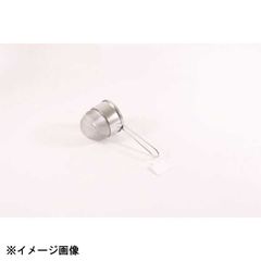 Item thumbnail for item db81dd40-f58c-4463-a846-dc60a61d15d8